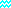 Acu1.bmp (1174 bytes)